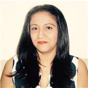 Clases particulares, actualizar conocimientos